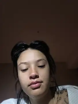 Snapshot of LorenRosse chatting on 07/17/26, 10:58 LorenRosse online show from 07/17/26, 10:58