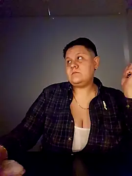 DevilDahm online show from 01/07/25, 09:03