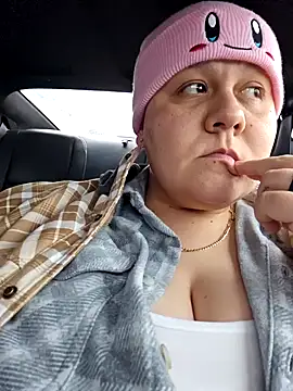 DevilDahm online show from 01/09/25, 06:57