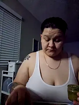 DevilDahm online show from 01/10/25, 04:44