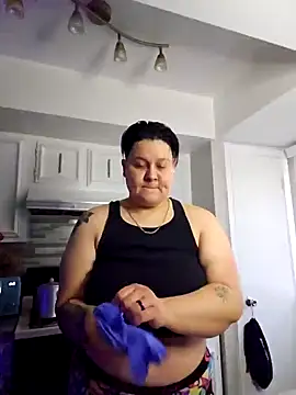 DevilDahm online show from 01/20/25, 12:15