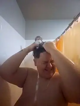 DevilDahm online show from 01/31/25, 01:02