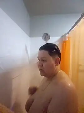 DevilDahm online show from 02/03/25, 12:03