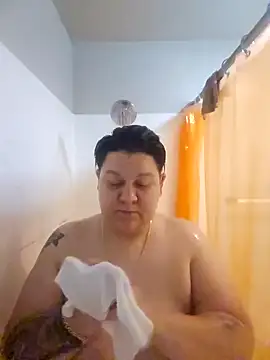 DevilDahm online show from 02/10/25, 11:46