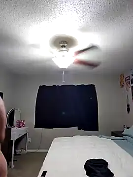 DevilDahm online show from 02/14/25, 02:33