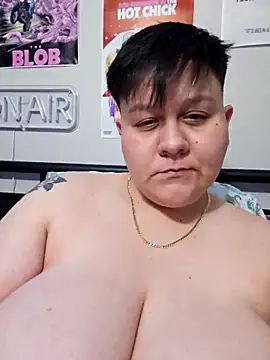 DevilDahm online show from 03/12/25, 02:41