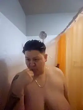 DevilDahm online show from 03/17/25, 10:38