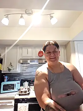 DevilDahm online show from 09/27/25, 06:46