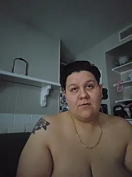 DevilDahm online show from 11/07/25, 05:51