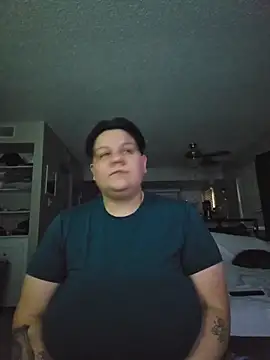 DevilDahm online show from 12/02/25, 12:16