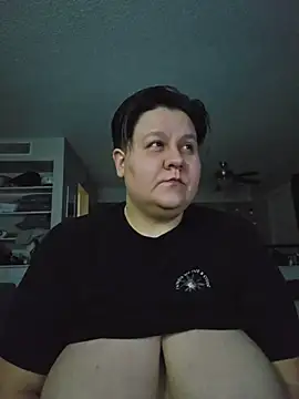 DevilDahm online show from 12/05/25, 05:05