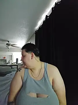 DevilDahm online show from 02/15/26, 09:55