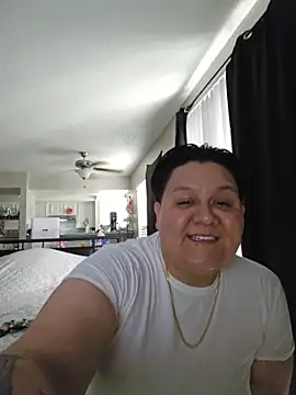 DevilDahm online show from 02/17/26, 08:15