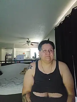 DevilDahm online show from 02/19/26, 06:59