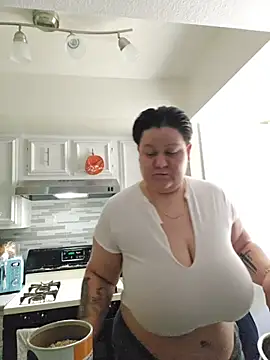 DevilDahm online show from 02/20/26, 07:03