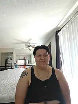 DevilDahm online show from 02/22/26, 08:51