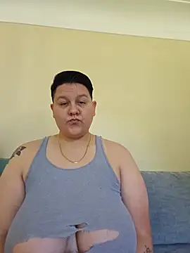DevilDahm online show from 05/31/26, 07:37