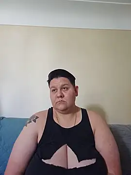 DevilDahm online show from 06/02/26, 08:55