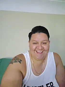 Snapshot of DevilDahm chatting on 07/03/26, 07:42 DevilDahm online show from 07/03/26, 07:42