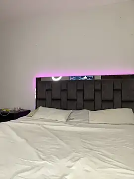 Sthef Castle online show from 02/04/26, 12:22