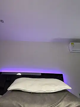 Sthef Castle online show from 02/27/26, 12:21