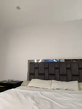 Sthef Castle online show from 03/14/26, 12:10