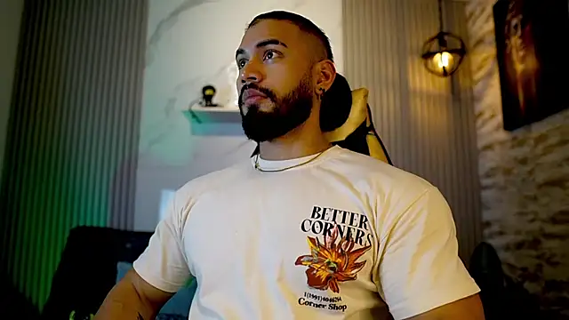 jaxon colton online show from 12/18/25, 11:33