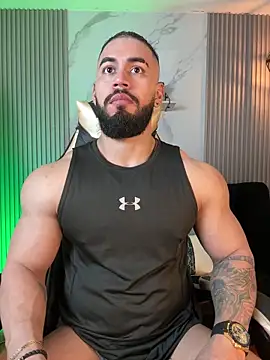 jaxon colton online show from 02/02/26, 09:24