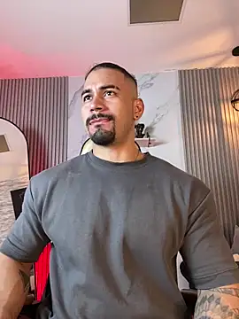 jaxon colton online show from 03/13/26, 12:17