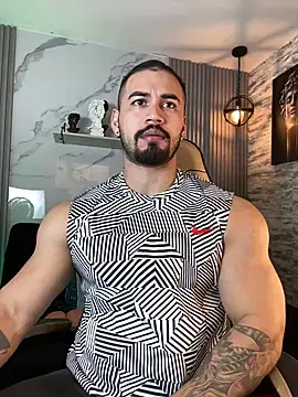 jaxon colton online show from 03/31/26, 01:07