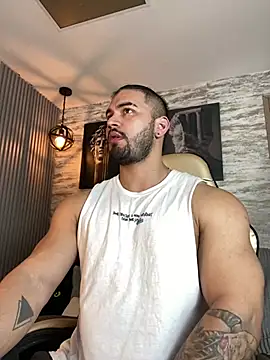 jaxon colton online show from 05/06/26, 12:30