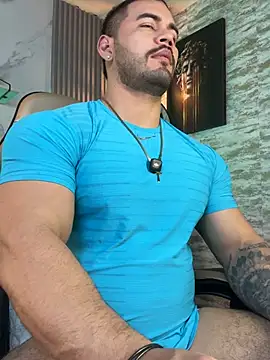 Snapshot of jaxon_colton chatting on 06/10/26, 12:33 jaxon colton online show from 06/10/26, 12:33