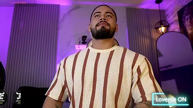 Snapshot of jaxon_colton chatting on 07/21/26, 12:13 jaxon colton online show from 07/21/26, 12:13