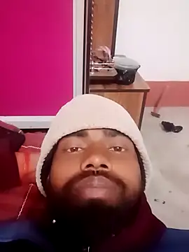 Snapshot of INDIANBOY7439 chatting on 01/08/25, 04:33 INDIANBOY7439 online show from 01/08/25, 04:33