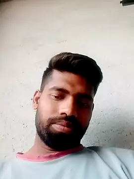 INDIANBOY7439 online show from 02/26/26, 07:51