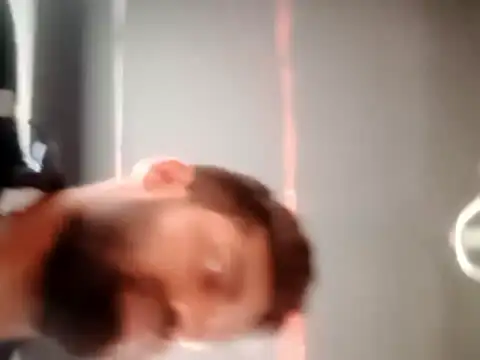 INDIANBOY7439 online show from 03/12/26, 12:00