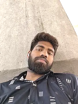 INDIANBOY7439 online show from 03/30/26, 08:04