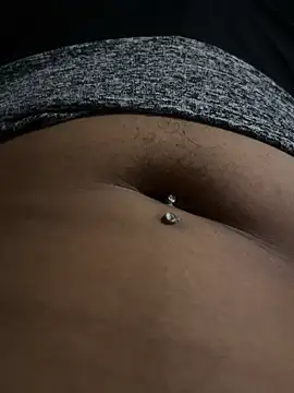 tuperrarica online show from 01/09/25, 05:11