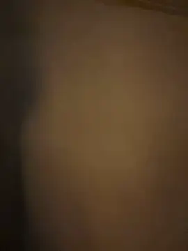 tuperrarica online show from 01/14/25, 03:43