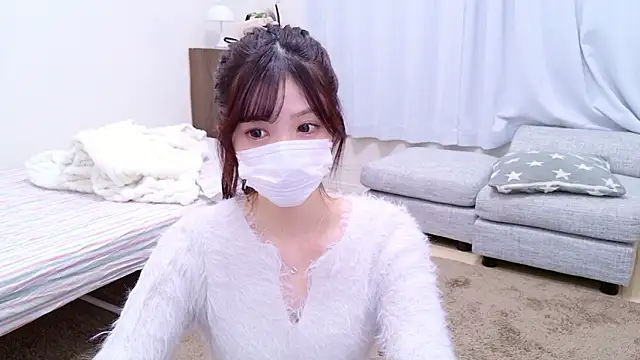 Snapshot of oxo_yuna_oxo chatting on 01/11/26, 03:06 oxo yuna oxo online show from 01/11/26, 03:06