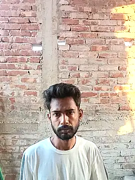 NICK IN online show from 12/07/24, 01:36