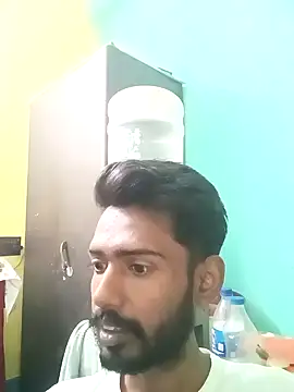 NICK IN online show from 12/07/24, 09:06