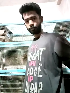 NICK IN online show from 12/07/24, 04:47