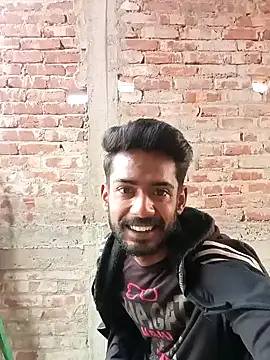 NICK IN online show from 12/10/24, 01:22