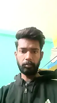 NICK IN online show from 12/17/24, 02:12