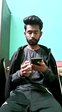 NICK IN online show from 12/19/24, 08:02