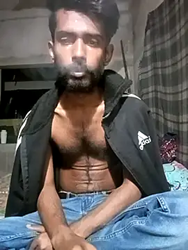 NICK IN online show from 12/21/24, 09:47