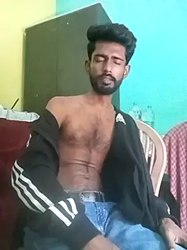 NICK IN online show from 12/26/24, 05:40