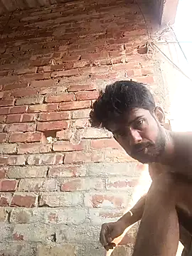 NICK IN online show from 12/27/24, 04:58