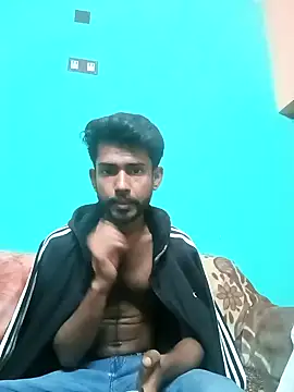 NICK IN online show from 12/28/24, 04:20